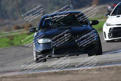 media/Dec-20-2025-Speed Ventures (Sat) [[de63061115]]/Green Group/Sunset (Session 3)/